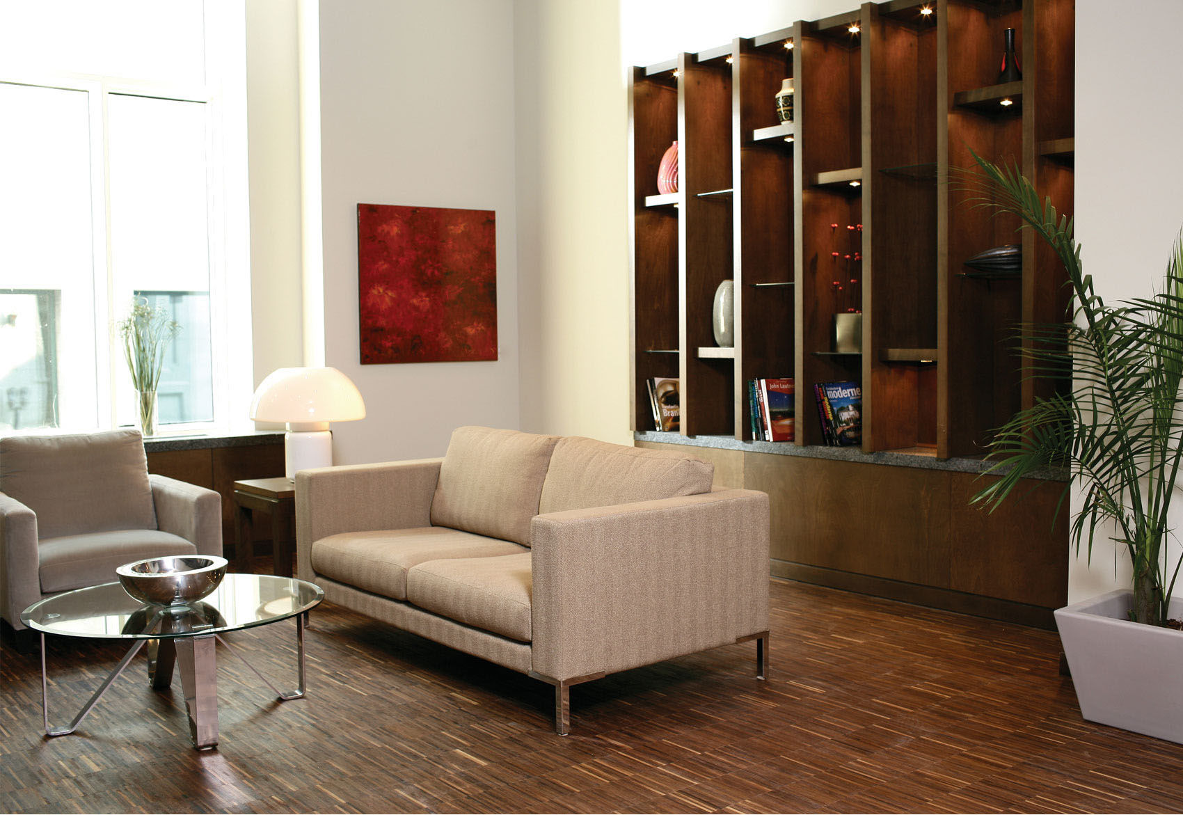 Hotel 71 By Preferred Hotels & Resorts Ciudad de Quebec Interior foto