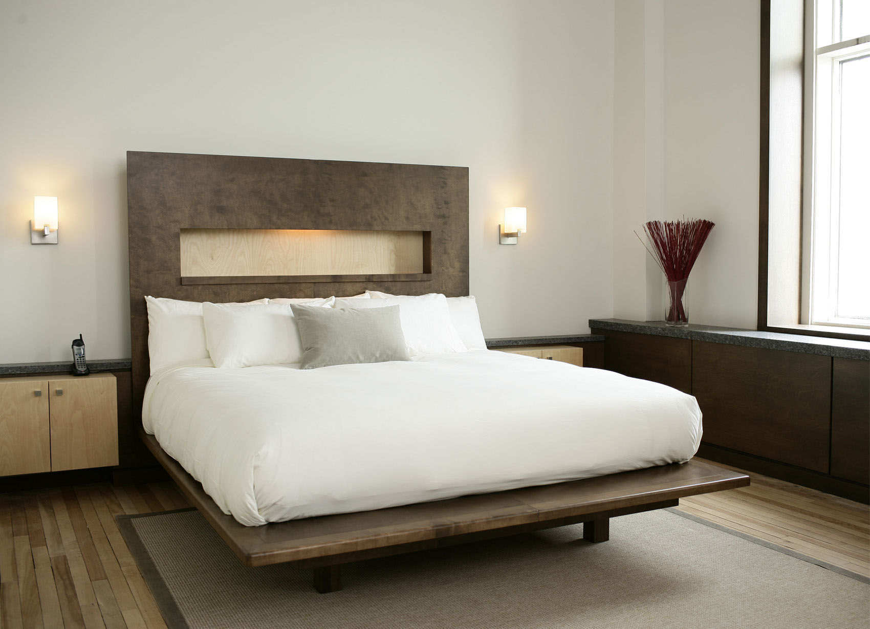 Hotel 71 By Preferred Hotels & Resorts Ciudad de Quebec Habitación foto