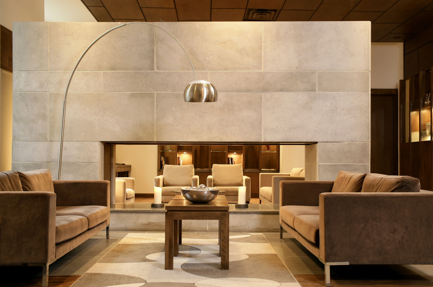 Hotel 71 By Preferred Hotels & Resorts Ciudad de Quebec Exterior foto